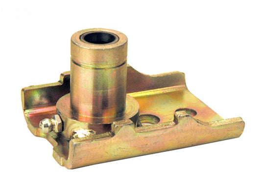 Rotary # 13405 REAR PIVOT ARM ASSEMBLY FOR TORO