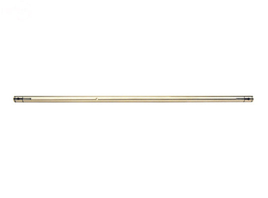 Rotary # 13433 OUTPUT SHAFT FOR TORO