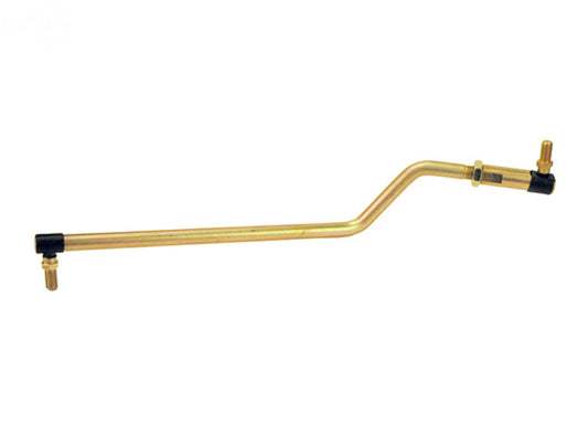 Rotary # 13440 DRAGLINK FOR JOHN DEERE