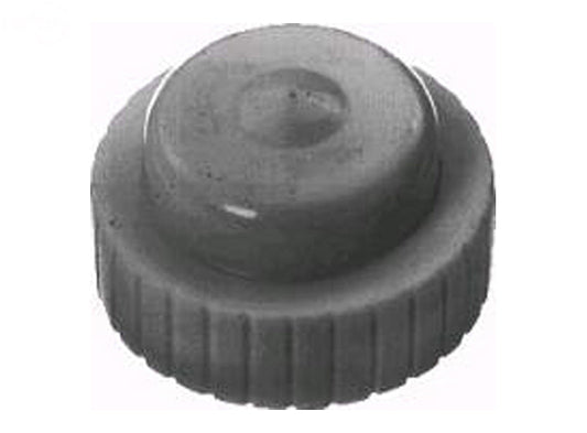 Rotary # 1350 FUEL CAP TECUMSEH