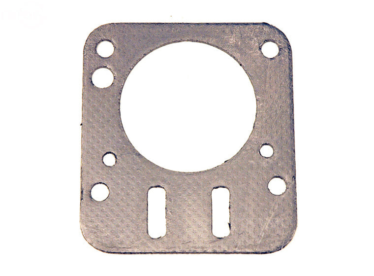Rotary # 13525 HEAD GASKET FOR B&S