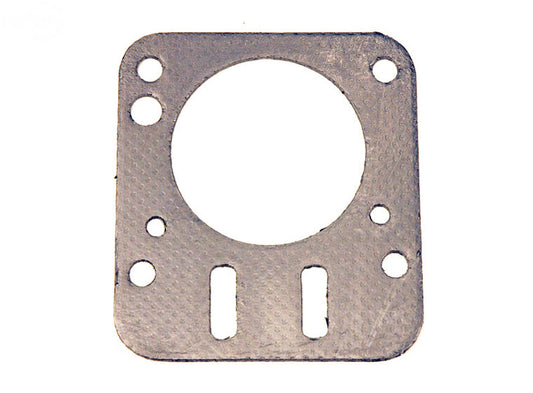 Rotary # 13525 HEAD GASKET FOR B&S