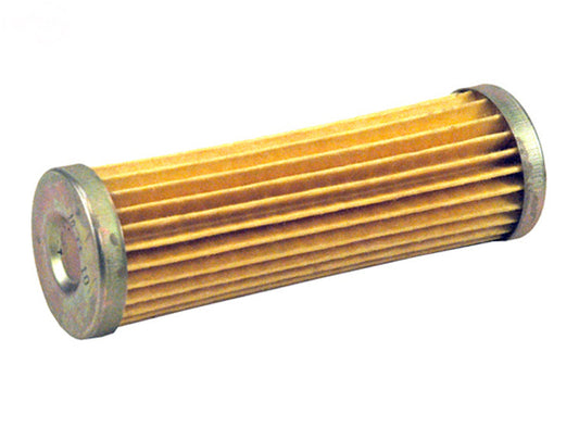 Rotary # 13536 FUEL FILTER FOR KUBOTA