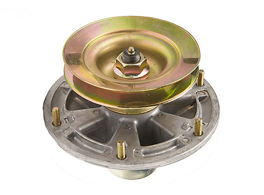 Rotary # 13547 SPINDLE ASSEMBLY FOR JOHN DEERE