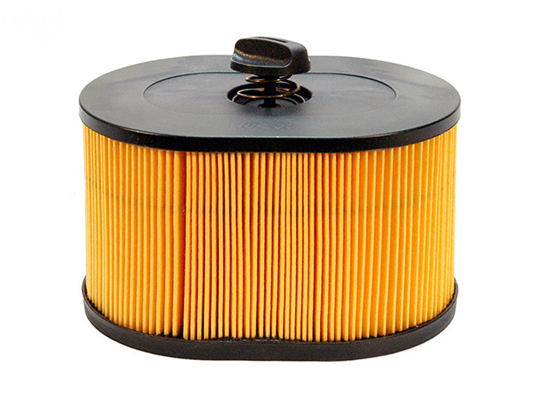 Rotary # 13552 AIR FILTER FOR HUSQVARNA