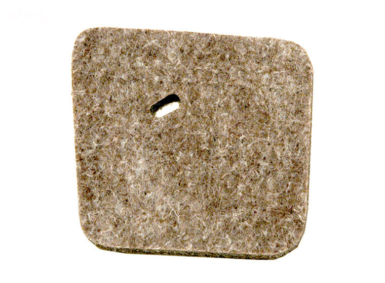 Rotary # 13553 AIR FILTER FOR STIHL