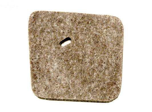 Rotary # 13553 AIR FILTER FOR STIHL