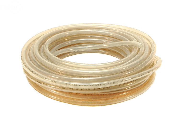 Rotary # 13577 FUEL LINE LP-1200 3/16" ID X 5/16" OD