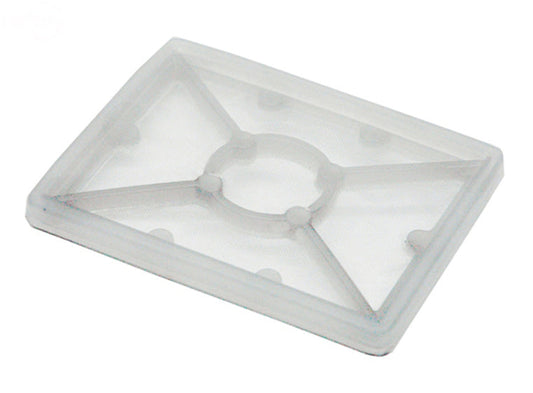 Rotary # 13583 INNER FILTER FOR DOLMAR/MAKITA