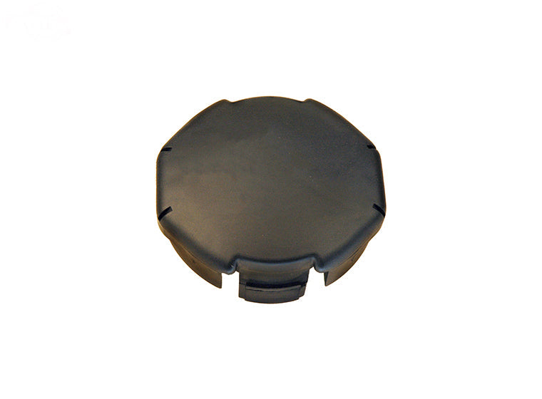 Rotary # 13598 COVER FAST LOADING 375