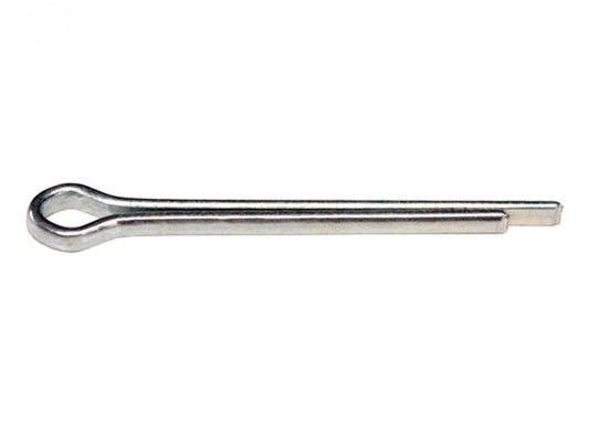 Rotary # 136 COTTER PIN CP-102 3/32 X 1 ASSORTMENT REFILLS  Pack of 10
