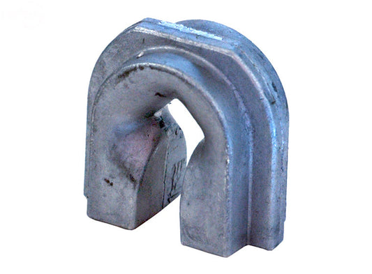 Rotary # 13600 EYELET FAST LOADING Pack of 10