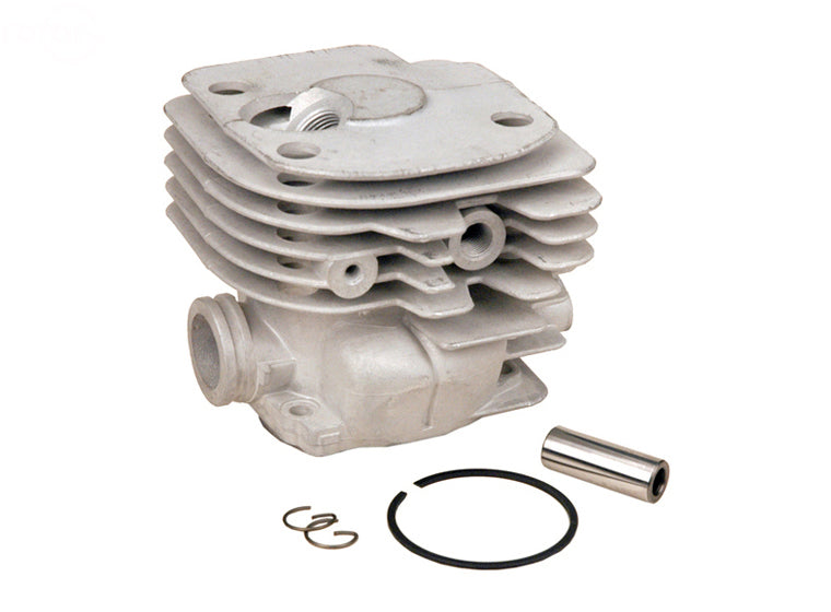 Rotary # 13616 CYLINDER & PISTON ASSEMBLY
