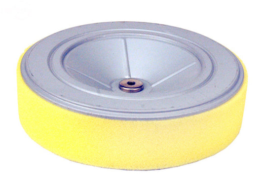 Rotary # 13640 PAPER AIR FILTER FOR HONDA