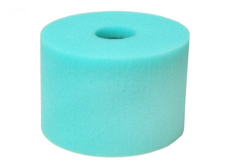Rotary # 13641 FOAM AIR FILTER FOR B&S