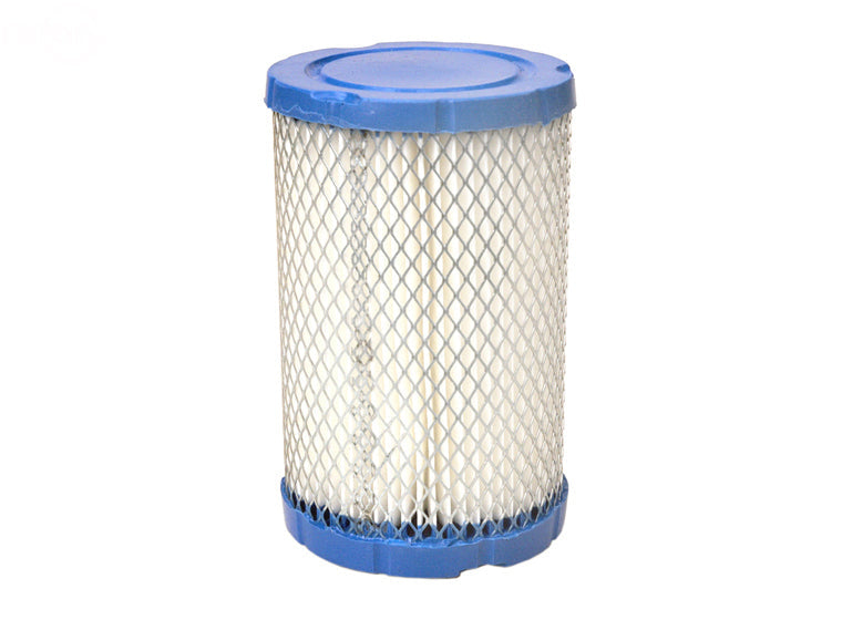 Rotary # 13644 AIR FILTER FOR B&S