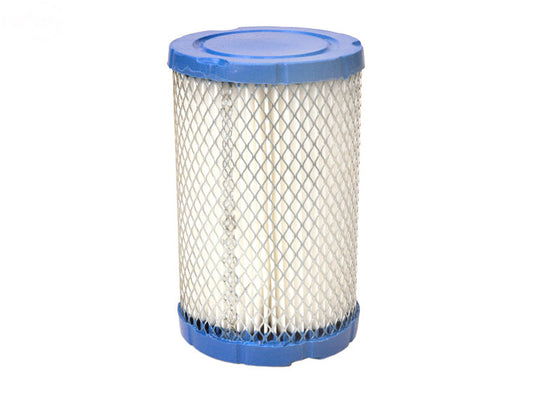 Rotary # 13644 AIR FILTER FOR B&S