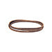 Rotary # 13683 BELT DECK 5/8" X 123" BAD BOY