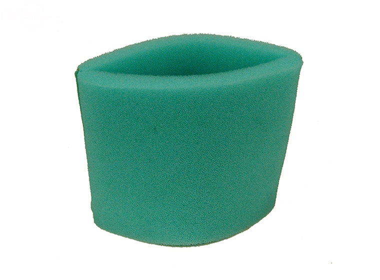 Rotary # 1369 FOAM PREFILTER FOR B&S