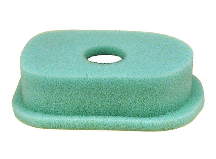 Rotary # 1371 FOAM AIR FILTER FOR B&S
