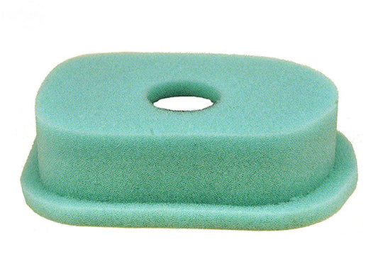 Rotary # 1371 FOAM AIR FILTER FOR B&S