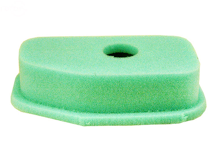 Rotary # 1372 FOAM AIR FILTER FOR B&S