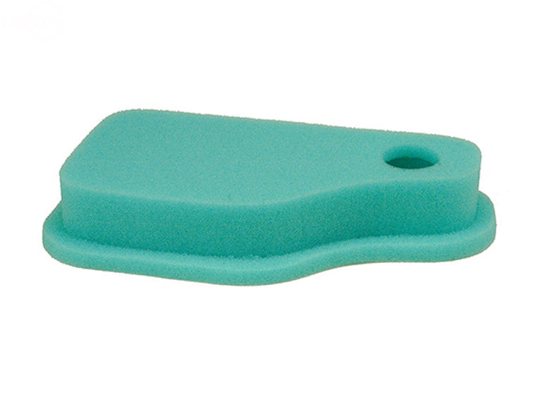 Rotary # 1373 FOAM AIR FILTER FOR B&S
