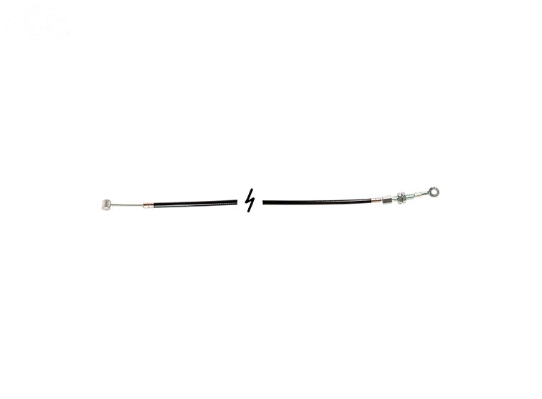 ROTARY # 13746 THROTTLE CONTROL