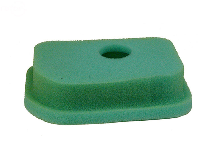 Rotary # 1375 FOAM AIR FILTER FOR B&S