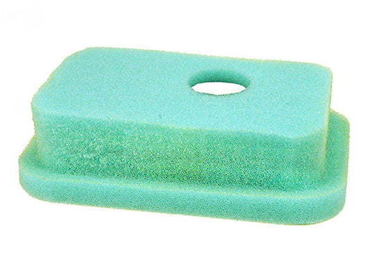 Rotary # 1376 FOAM AIR FILTER FOR B&S