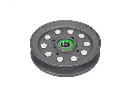 Rotary # 13761 V IDLER PULLEY