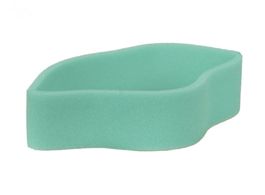 Rotary # 1377 FOAM PREFILTER FOR KOHLER