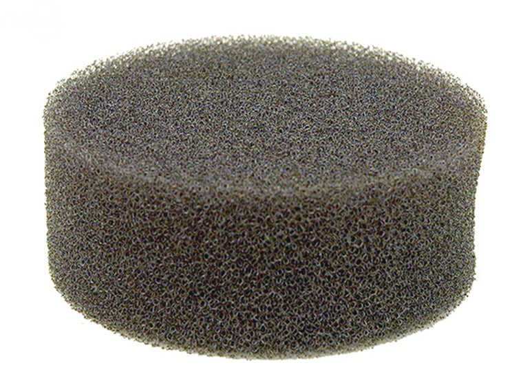 Rotary # 1378 FOAM AIR FILTER FOR LAWN-BOY