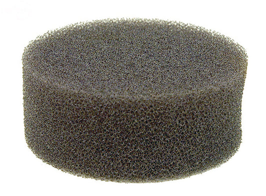 Rotary # 1378 FOAM AIR FILTER FOR LAWN-BOY
