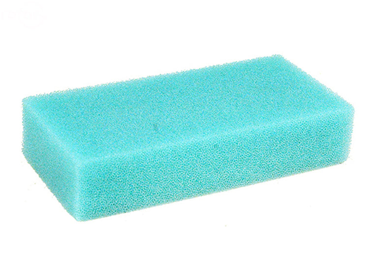 Rotary # 1379 FOAM AIR FILTER FOR LAWNBOY