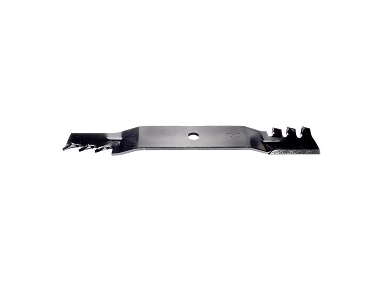 Rotary # 13807 COPPERHEAD MULCHER BLADE 21" X .904" JOHN DEERE