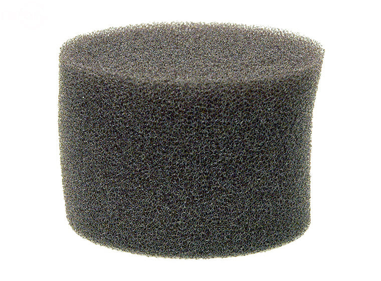 Rotary # 1382 FOAM AIR FILTER FOR TECUMSEH