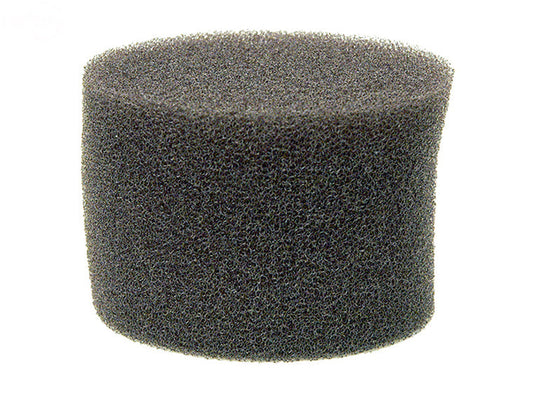 Rotary # 1382 FOAM AIR FILTER FOR TECUMSEH