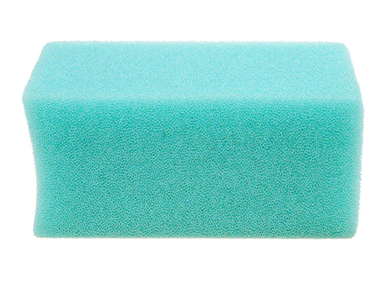 Rotary # 1383 FOAM AIR FILTER FOR TECUMSEH