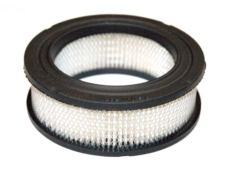 Rotary # 1384 PAPER AIR FILTER FOR KOHLER