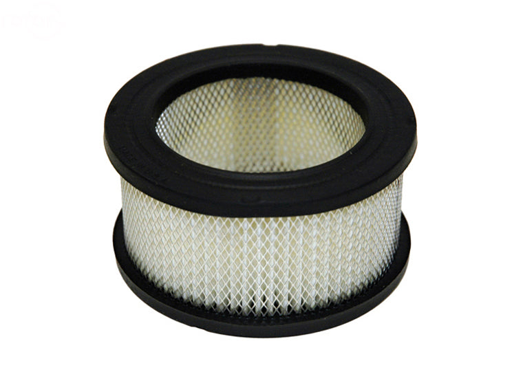 Rotary # 1385 PAPER AIR FILTER FOR KOHLER
