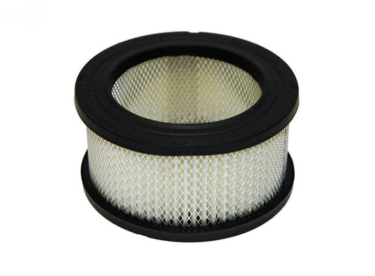 Rotary # 1385 PAPER AIR FILTER FOR KOHLER