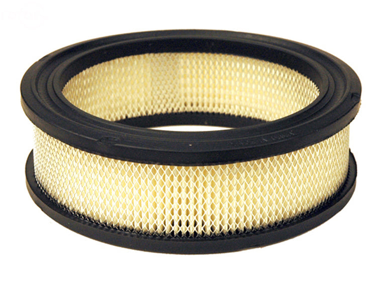Rotary # 1386 PAPER AIR FILTER FOR KOHLER