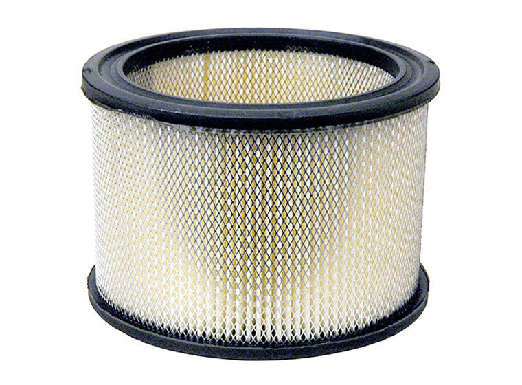 Rotary # 1387 PAPER AIR FILTER FOR KOHLER