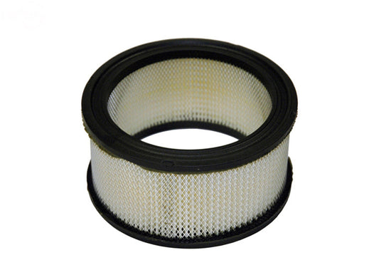 Rotary # 1388 PAPER AIR FILTER FOR KOHLER