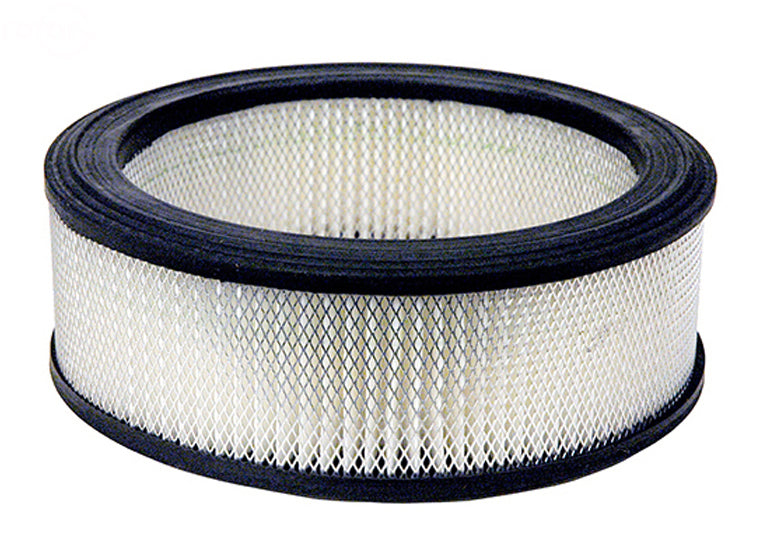 Rotary # 1389 PAPER AIR FILTER FOR KOHLER