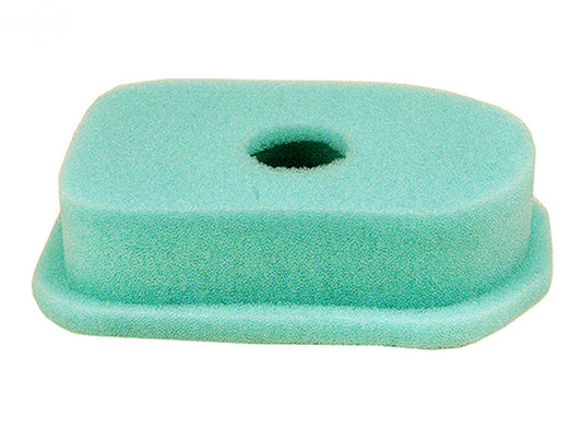 Rotary # 1398 FOAM AIR FILTER FOR B&S