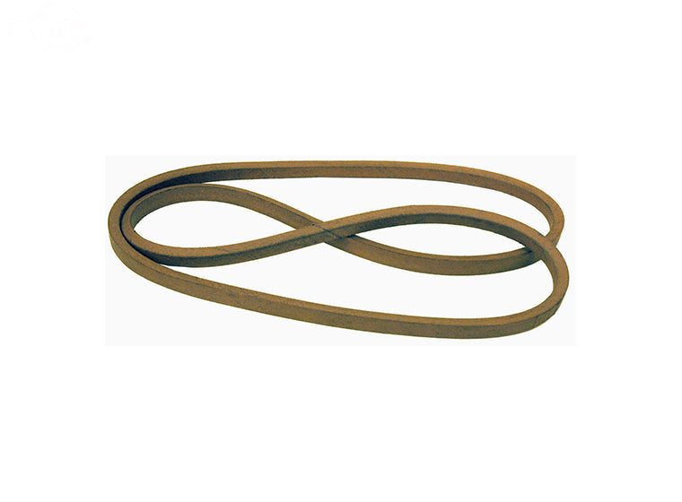 Rotary # 13984 BELT DRIVE SYSTEM 5/8" X 68.1" - EXPORT