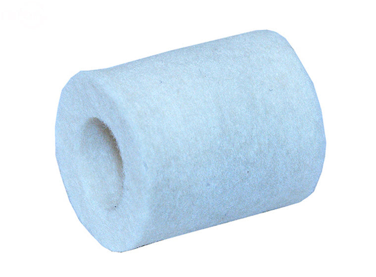 Rotary # 1399 FUEL FILTER FOR ROTARY 3902 Pack of 10