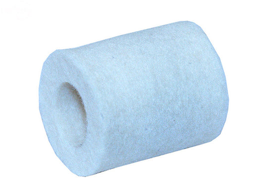 Rotary # 1399 FUEL FILTER FOR ROTARY 3902 Pack of 10